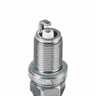 Свеча зажигания стартВОЛЬТ VSP 1501 фото 2