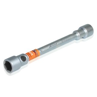 Ключ баллонный AirLine AK-B-10 фото