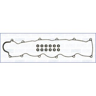 Прокладка клапанной крышки AJUSA 56021400 фото