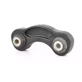 Стойка заднего стабилизатора BSG BSG 90-310-107 фото