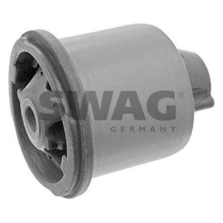 Сайлентблок задней подвески SWAG 60 92 7539 фото