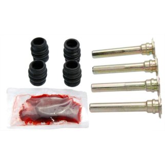 Направляющая суппорта FEBEST 0274-N16F фото