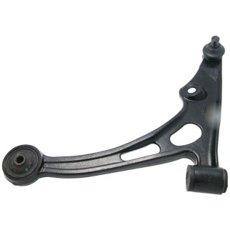 Рычаг передний левый FEBEST 0724-AERLH фото