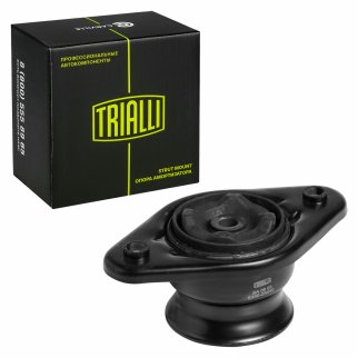 Опора заднего амортизатора TRIALLI SA 0869 фото