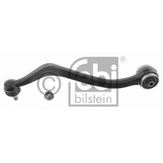 Рычаг передний FEBI 23731 фото