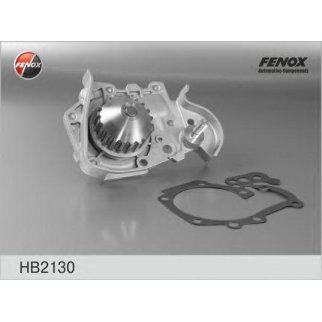 Насос водяной (помпа) Fenox HB2130 фото