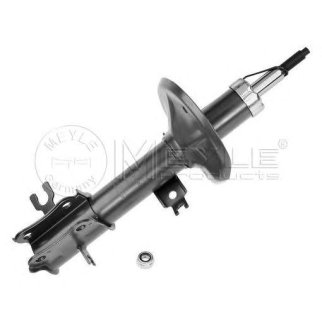 Амортизатор передний Meyle 29-26 623 0002 фото