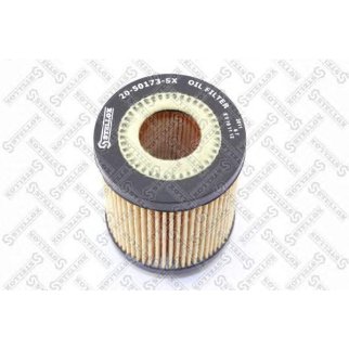 Фильтр масляный STELLOX _2050173SX фото