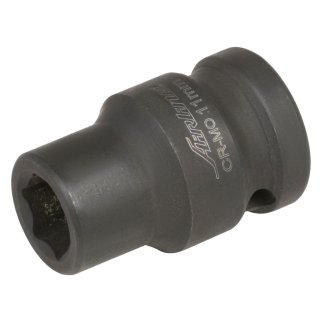 Головка торцевая ударная AirLine AT-IS12-04 фото