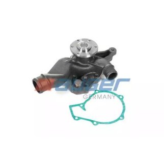 Насос водяной (помпа) auger 57703 фото