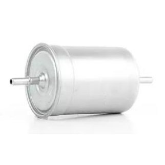 Фильтр топливный BSG BSG 90-130-003 фото