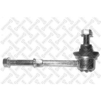 56-01095-SX_тяга стабилизатора заднего! Hyundai Accent all 99> фото