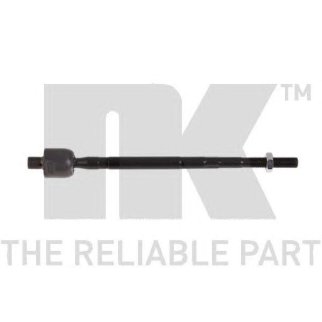 Наконечник рулевой NK 5033408 фото