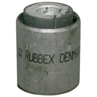 Сайлентблок JP Group 1350300500 фото