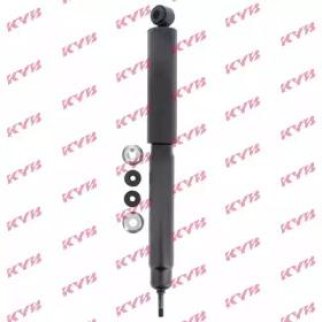 Амортизатор задний KAYABA 344226 фото