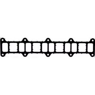 Прокладка впускного коллектора Victor Reinz 71-53741-00 фото