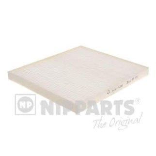 Фильтр салона фото