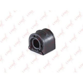 Втулка переднего стабилизатора LYNXauto C8241 фото