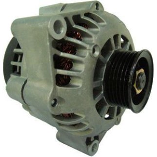 Фильтр воздушный BOSCH F 026 400 441 фото