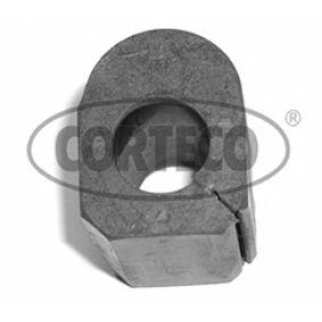 Втулка стабилизатора фото