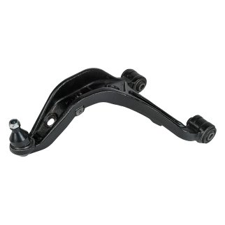 54-00091-SX_рычаг задний верхний правый! Suzuki Grand Vitara/Escudo Jb416/Jb420/Jb627 06-14 фото 2