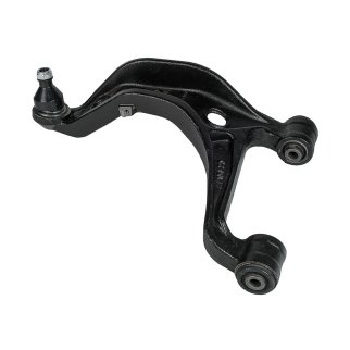 54-00091-SX_рычаг задний верхний правый! Suzuki Grand Vitara/Escudo Jb416/Jb420/Jb627 06-14 фото 3