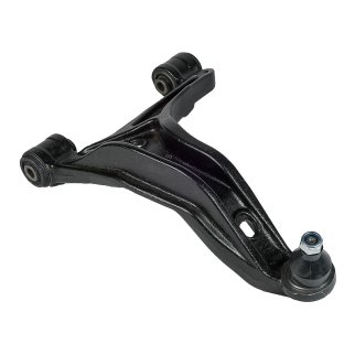 54-00091-SX_рычаг задний верхний правый! Suzuki Grand Vitara/Escudo Jb416/Jb420/Jb627 06-14 фото