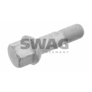 Болт колесный SWAG 99 91 5655 фото