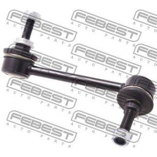 Тяга стабилизатора FORD EXPLORER задн.прав. 11- фото