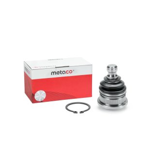 Опора шаровая metaco 4200-017 фото 2