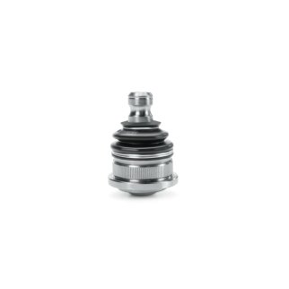 Опора шаровая metaco 4200-017 фото 3