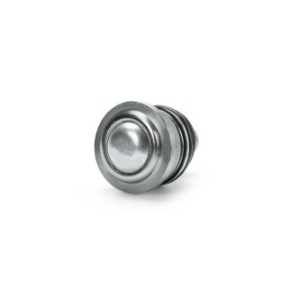 Опора шаровая metaco 4200-017 фото