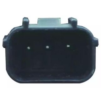 Катушка зажигания WAI CUF582 фото