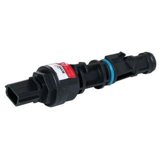 Датчик спидометра стартВОЛЬТ VS-SP 0901 фото