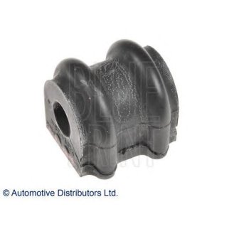 Втулка стабилизатора HYUNDAI SANTA FE 06-/KIA SORENTO 09- 15.8 зад. фото