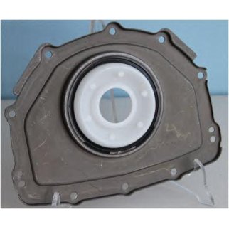 Сальник 20034097B фото