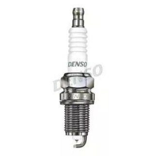 Свеча зажигания DENSO SK16R11 фото