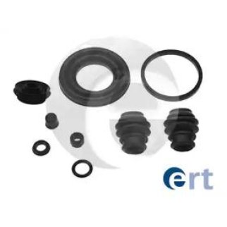 Рк заднего суппорта ERT 402660 фото