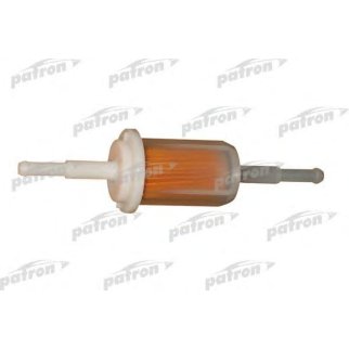 Фильтр топливный PATRON PF3084 фото
