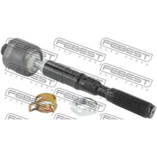 Тяга рулевая FEBEST 0222-F24M20 фото
