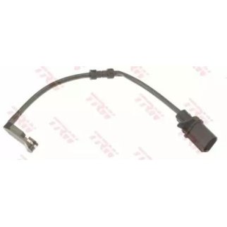 Датчик износа колодок TRW _GIC383 фото