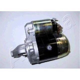 Стартер ashika 003-C130 фото