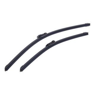 Щетки стеклоочистителя (к-кт) BOSCH 3 397 118 979 фото