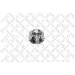 85-00829-SX_диск тормозной ! 375x167x45x222 n8 RVI Midlum фото