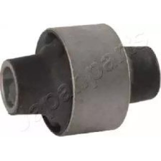 Сайлентблок Japanparts RU-3092 фото