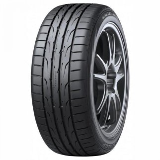 Шина Dunlop 205/55/16 V 91 Direzza DZ102 фото