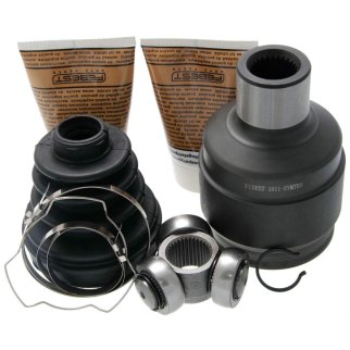 ШРУС внутренний FEBEST 1011-EVMTRH фото