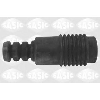 Пыльник амортизатора SASIC 2656001 фото