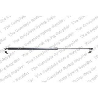 Амортизатор капота LESJOFORS 8092505 фото