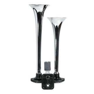 Сигнал звуковой AirLine AHR-24P-05 фото 2